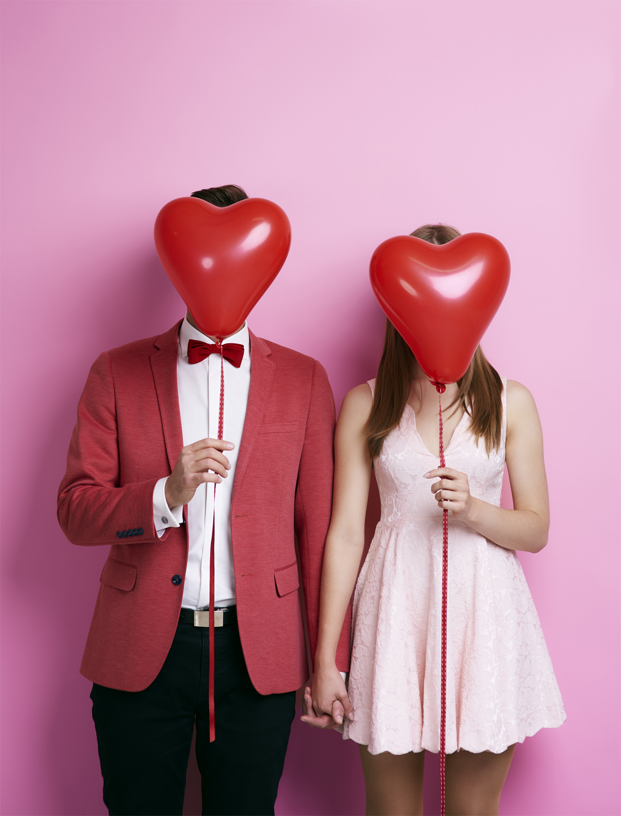 couple